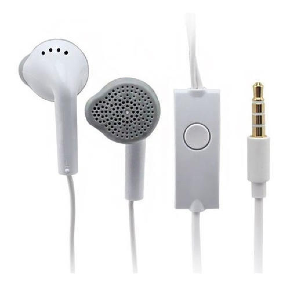 Samsung YS Earphones